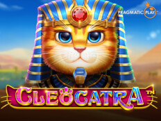 Sugarhouse casino promotions. Altay göztepe canlı izle.8